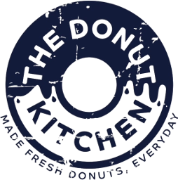 06 – The Donut Kitchen