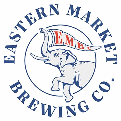 04 – Eastern Market Brewing Co.