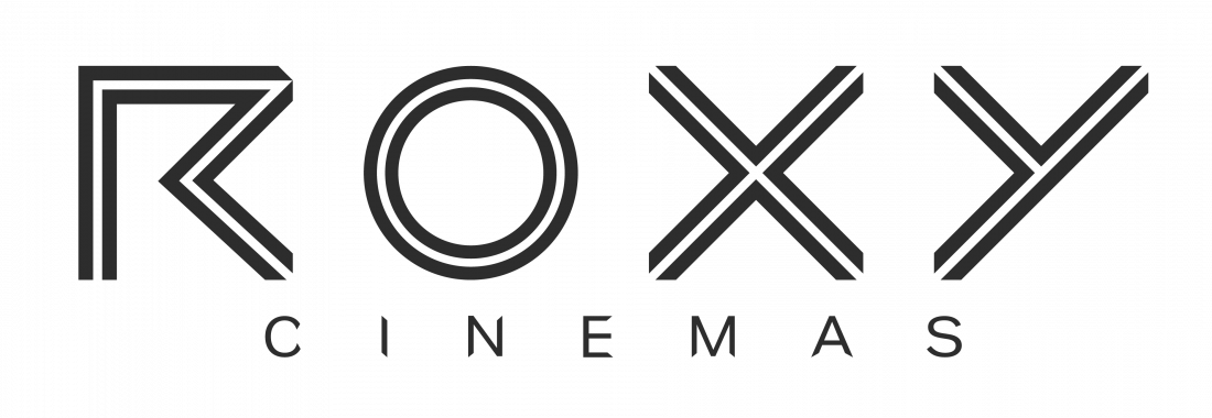 12 – Roxy Cinemas
